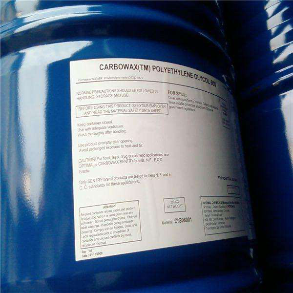 圖片2.png 圖片2.png