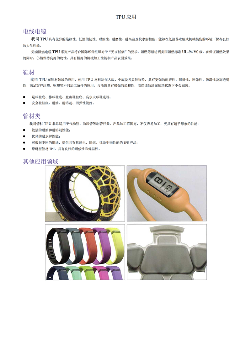 聚氨酯彈性體產(chǎn)品資料_00.png 聚氨酯彈性體產(chǎn)品資料_00.png